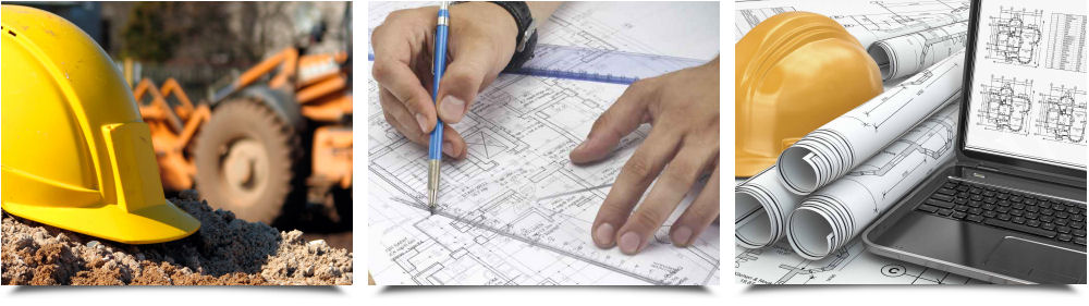 Civil Engineers | Construction Services | Engineering Design Services | Planning Services | Midwest | Southwestern Michigan